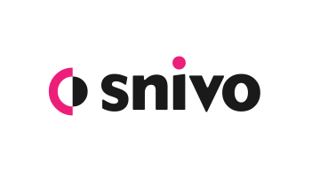 snivo.com