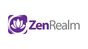 zenrealm.com is for sale