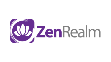 zenrealm.com