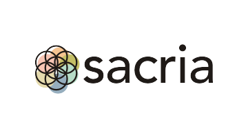 sacria.com is for sale