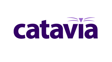 catavia.com is for sale