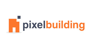 pixelbuilding.com is for sale