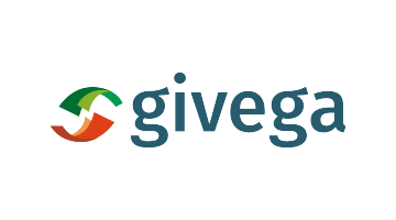 givega.com is for sale