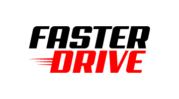 fasterdrive.com