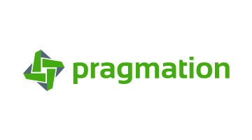 pragmation.com