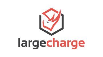 largecharge.com is for sale