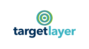 targetlayer.com is for sale