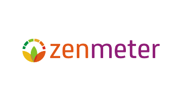 zenmeter.com is for sale