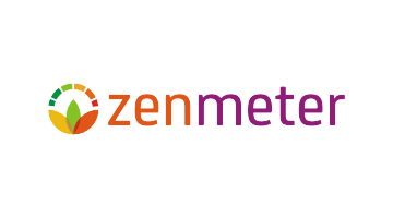 zenmeter.com is for sale