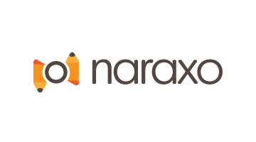 naraxo.com is for sale