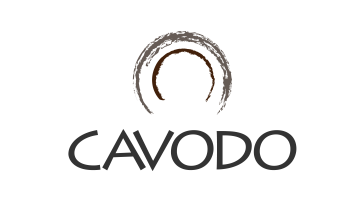 Logo for cavodo.com