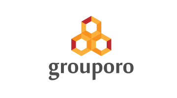 grouporo.com is for sale