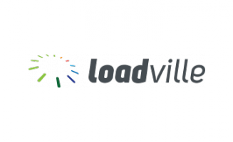 loadville.com is for sale