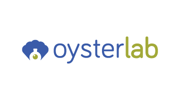 oysterlab.com is for sale
