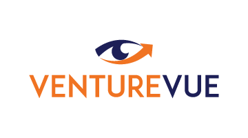 venturevue.com is for sale