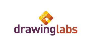 drawinglabs.com