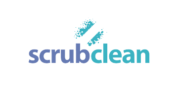 scrubclean.com is for sale