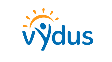 vydus.com is for sale