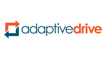 adaptivedrive.com is for sale