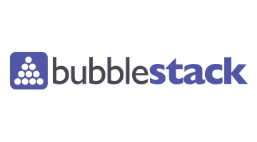 bubblestack.com