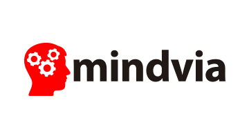 mindvia.com