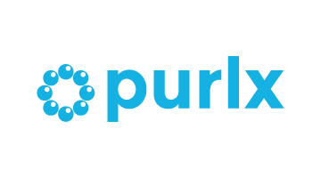 purlx.com is for sale