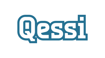 qessi.com is for sale