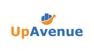 upavenue.com is for sale