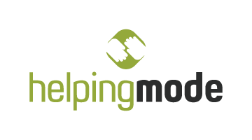 helpingmode.com