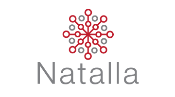 natalla.com is for sale