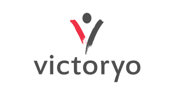 victoryo.com is for sale