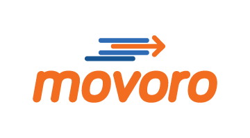 movoro.com is for sale