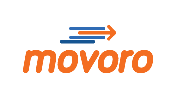 movoro.com