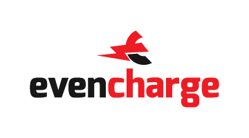 evencharge.com is for sale