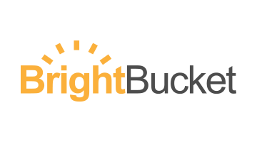 brightbucket.com is for sale