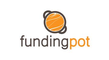 fundingpot.com is for sale