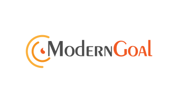 moderngoal.com is for sale