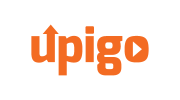upigo.com is for sale