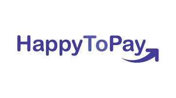 happytopay.com is for sale