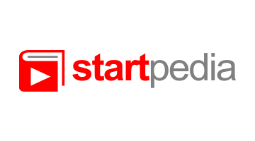 startpedia.com is for sale