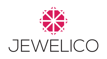 jewelico.com is for sale