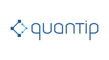 quantip.com is for sale