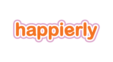 happierly.com