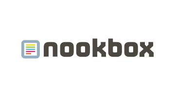 nookbox.com is for sale