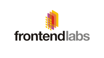 frontendlabs.com is for sale