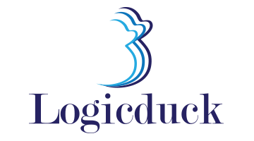 logicduck.com