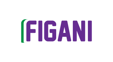 figani.com is for sale