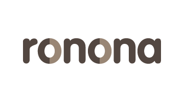 ronona.com