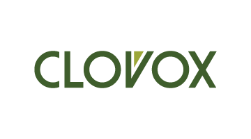 clovox.com is for sale