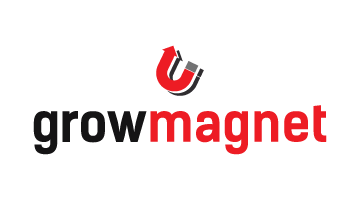growmagnet.com is for sale